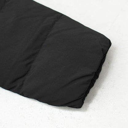 Patagonia [パタゴニア正規代理店] M's Sisar Down Hoody Jkt [21060] メンズ・シザー・ダウン・フーディ・ジャケット・MEN'S [2026AW]