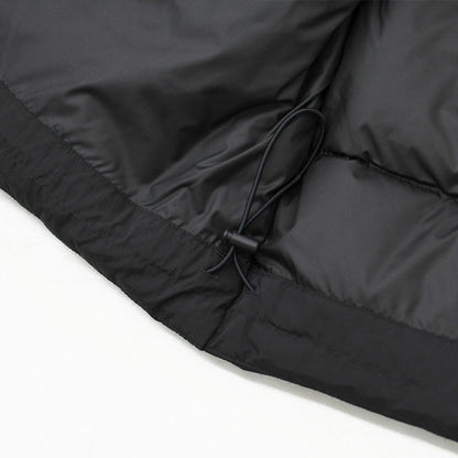 Patagonia [パタゴニア正規代理店] M's Sisar Down Hoody Jkt [21060] メンズ・シザー・ダウン・フーディ・ジャケット・MEN'S [2026AW]