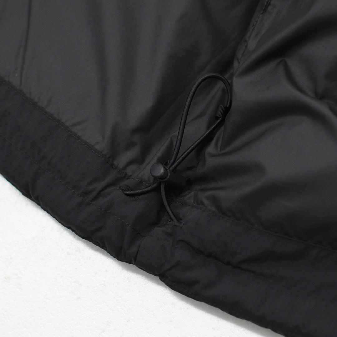 Patagonia [パタゴニア正規代理店] M's Sisar Down Vest [21085] メンズ・シザー・ダウン・ベスト・MEN'S [2026AW]