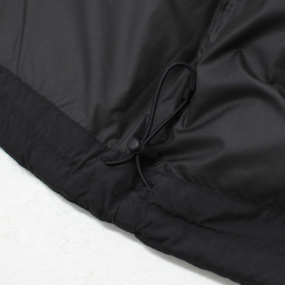 Patagonia [パタゴニア正規代理店] M's Sisar Down Vest [21085] メンズ・シザー・ダウン・ベスト・MEN'S [2026AW]
