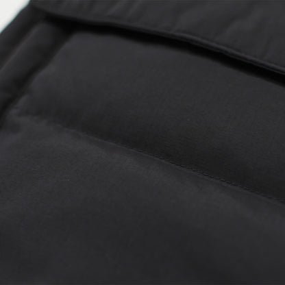 Patagonia [パタゴニア正規代理店] M's Sisar Down Vest [21085] メンズ・シザー・ダウン・ベスト・MEN'S [2026AW]