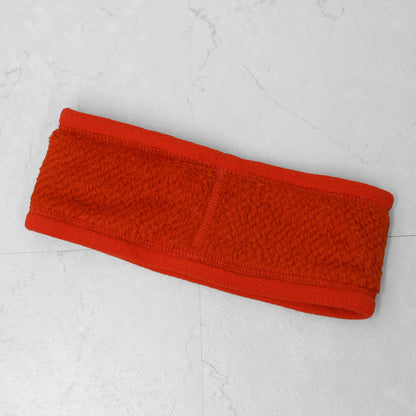 Patagonia [パタゴニア正規代理店] Re-Tool Headband [22251] リツール・ヘッドバンド  [2025AW]