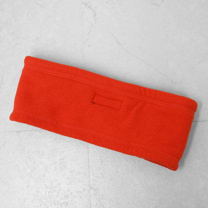 Patagonia [パタゴニア正規代理店] Re-Tool Headband [22251] リツール・ヘッドバンド  [2025AW]