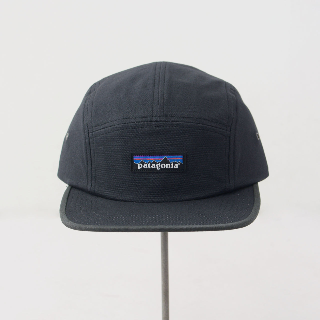 Patagonia [パタゴニア正規代理店] P-6 Label Maclure Hat cap[22321-24] P-6 ラベル・マクルーア・ハット・キャップ [2024SS]