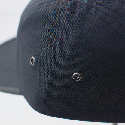 Patagonia [パタゴニア正規代理店] P-6 Label Maclure Hat cap[22321-24] P-6 ラベル・マクルーア・ハット・キャップ [2024SS]