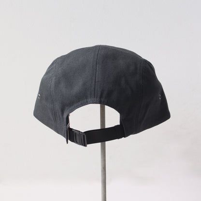 Patagonia [パタゴニア正規代理店] P-6 Label Maclure Hat  [22321] P-6 ラベル・マクルーア・ハット [2025AW]