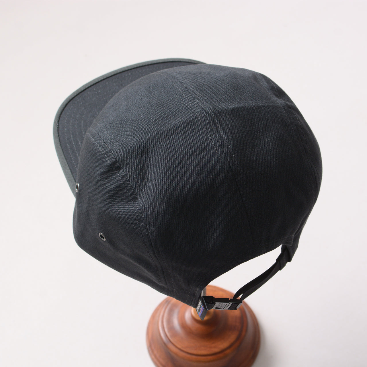 Patagonia [パタゴニア正規代理店] P-6 Label Maclure Hat [22321] P-6 ラベル・マクルーア・ハット・22321-24aw・MEN'S / LADY'S [2024AW]