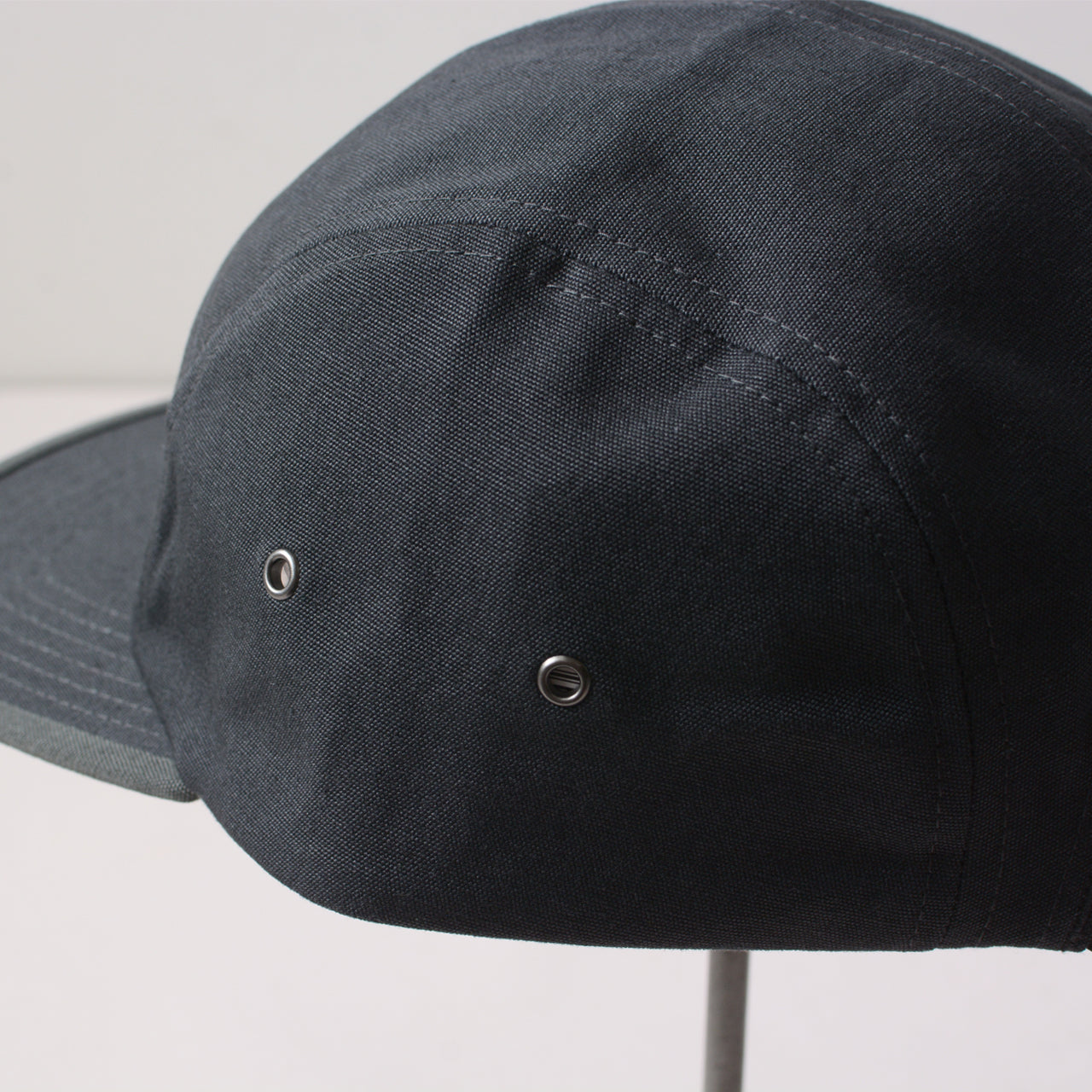 Patagonia [パタゴニア正規代理店] P-6 Label Maclure Hat  [22321] P-6 ラベル・マクルーア・ハット [2025AW]