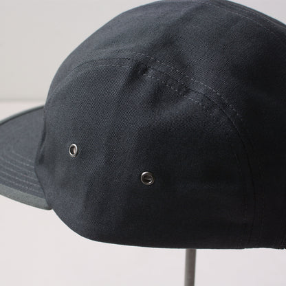 Patagonia [パタゴニア正規代理店] P-6 Label Maclure Hat  [22321] P-6 ラベル・マクルーア・ハット [2025AW]