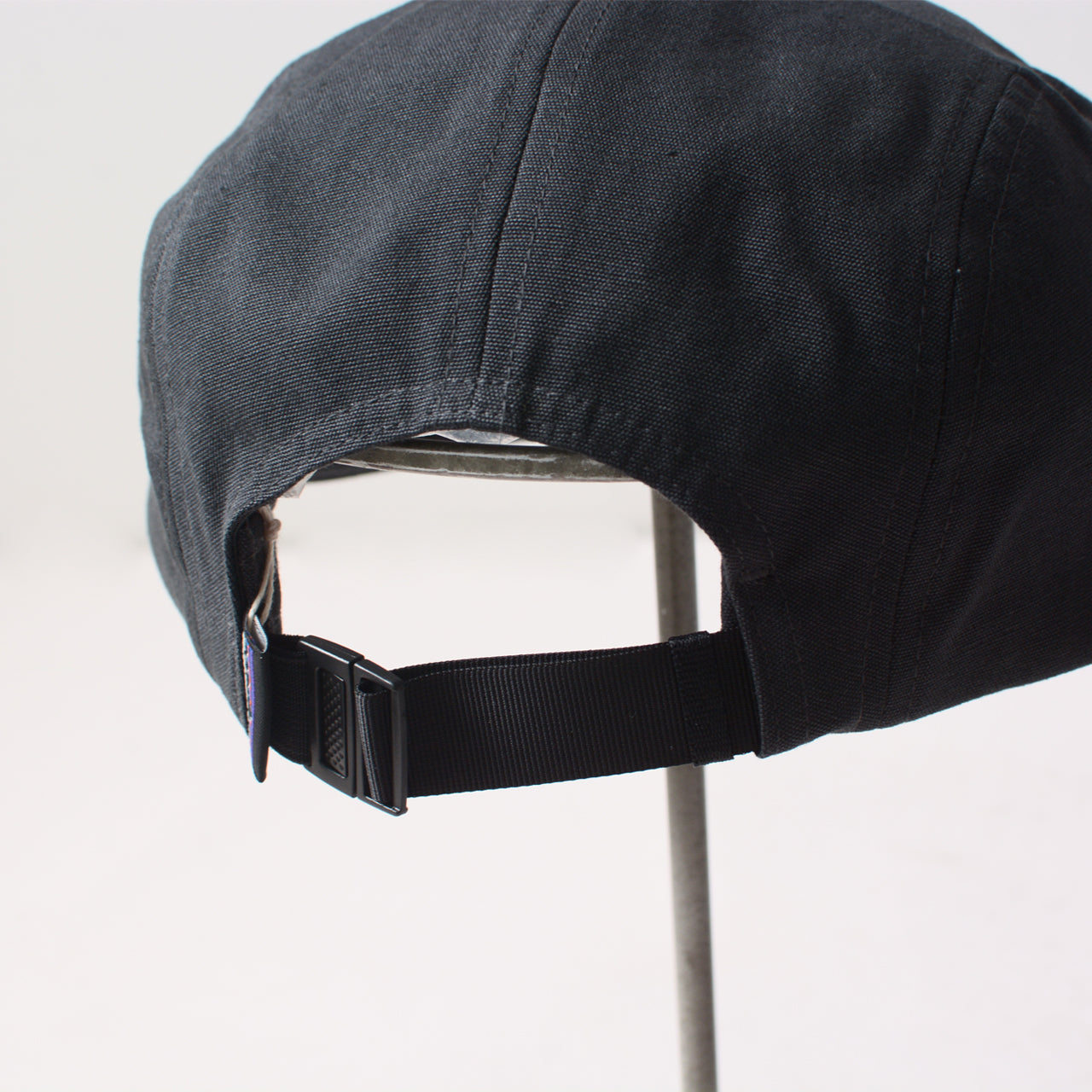 Patagonia [パタゴニア正規代理店] P-6 Label Maclure Hat  [22321] P-6 ラベル・マクルーア・ハット [2025AW]