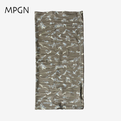 Patagonia [パタゴニア正規代理店] Sun Mask [22396] サン・マスク [2024AW]