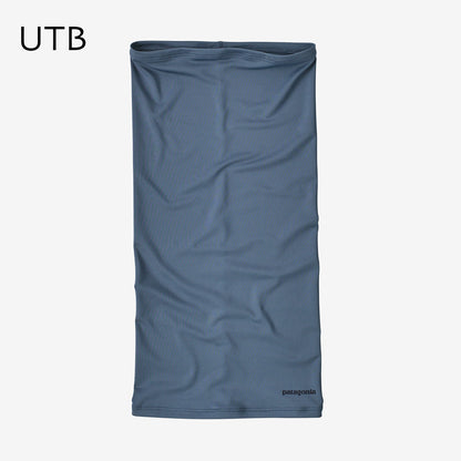 Patagonia [パタゴニア正規代理店] Sun Mask [22396] サン・マスク [2024AW]