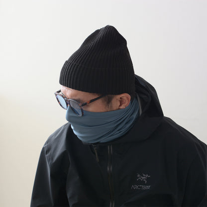 Patagonia [パタゴニア正規代理店] Sun Mask [22396] サン・マスク [2024AW]