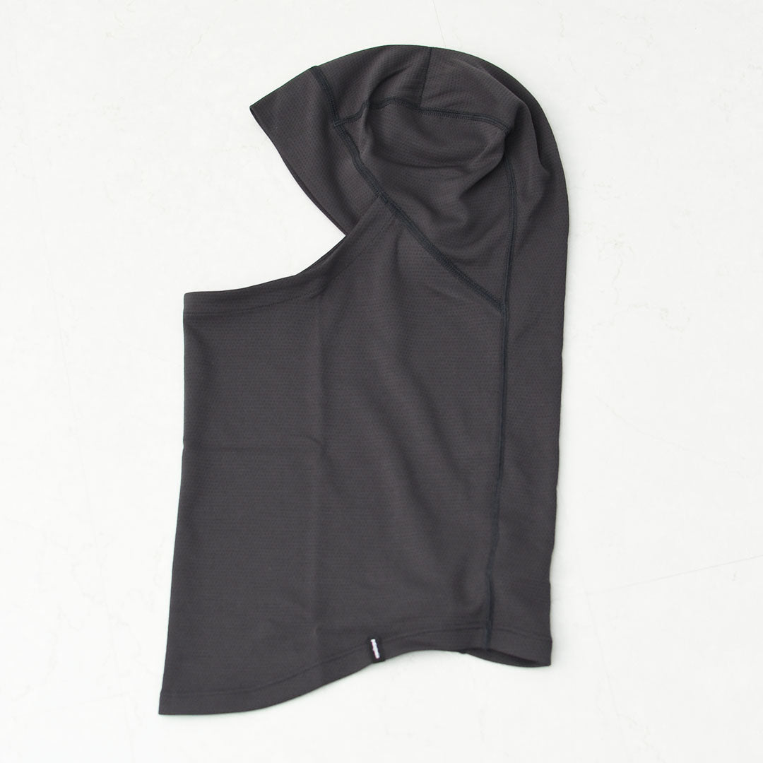 Patagonia [パタゴニア正規代理店] Balaclava [22503] バラクラバ・MEN'S / LADY'S [2026AW]