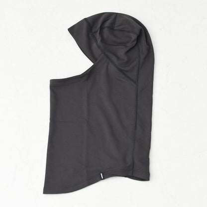 Patagonia [パタゴニア正規代理店] Balaclava [22503] バラクラバ・MEN'S / LADY'S [2026AW]