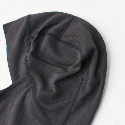 Patagonia [パタゴニア正規代理店] Balaclava [22503] バラクラバ・MEN'S / LADY'S [2026AW]