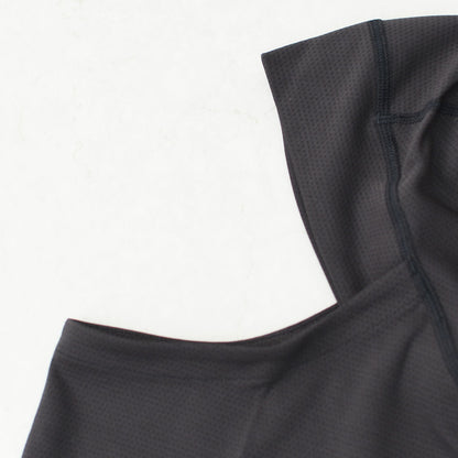 Patagonia [パタゴニア正規代理店] Balaclava [22503] バラクラバ・MEN'S / LADY'S [2026AW]