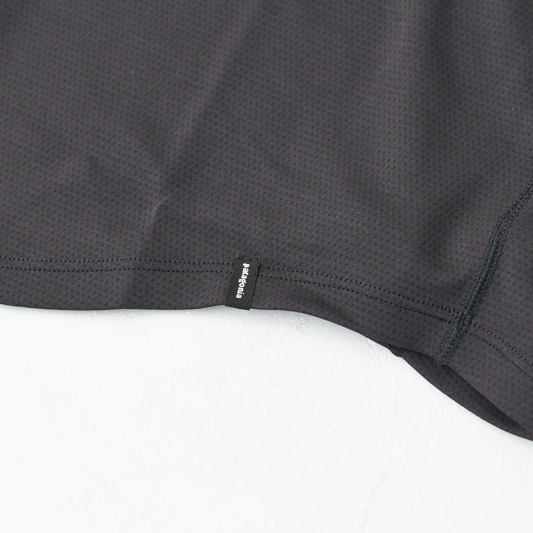 Patagonia [パタゴニア正規代理店] Balaclava [22503] バラクラバ・MEN'S / LADY'S [2026AW]