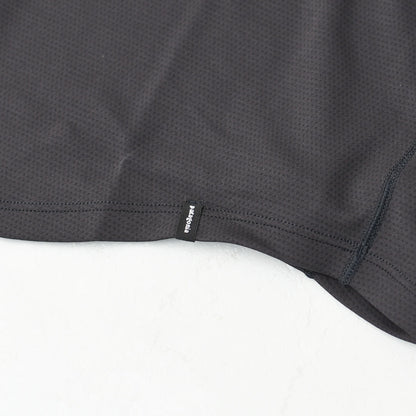 Patagonia [パタゴニア正規代理店] Balaclava [22503] バラクラバ・MEN'S / LADY'S [2026AW]