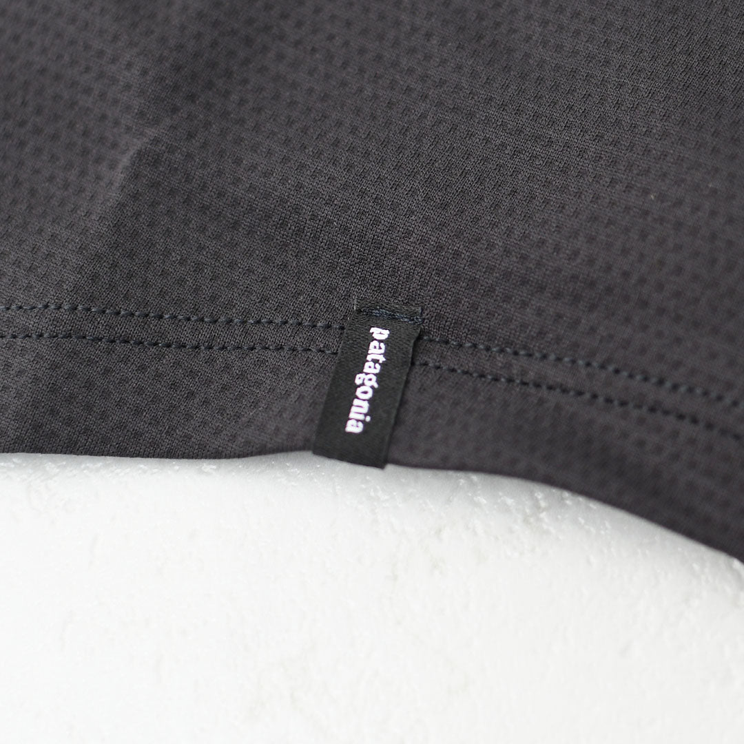 Patagonia [パタゴニア正規代理店] Balaclava [22503] バラクラバ・MEN'S / LADY'S [2026AW]