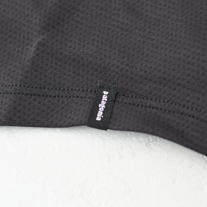 Patagonia [パタゴニア正規代理店] Balaclava [22503] バラクラバ・MEN'S / LADY'S [2026AW]