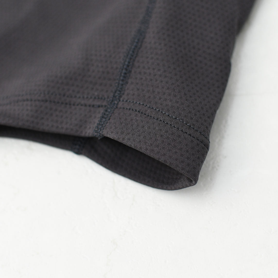 Patagonia [パタゴニア正規代理店] Balaclava [22503] バラクラバ・MEN'S / LADY'S [2026AW]