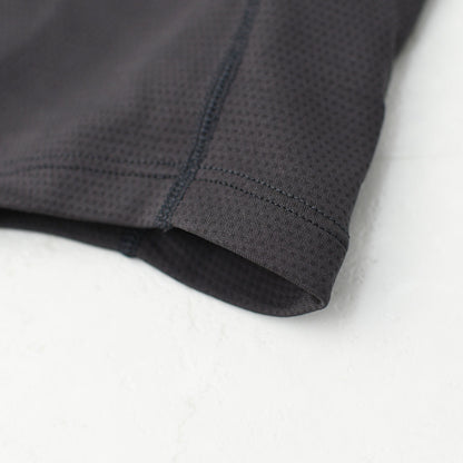 Patagonia [パタゴニア正規代理店] Balaclava [22503] バラクラバ・MEN'S / LADY'S [2026AW]