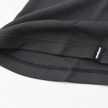 Patagonia [パタゴニア正規代理店] Balaclava [22503] バラクラバ・MEN'S / LADY'S [2026AW]