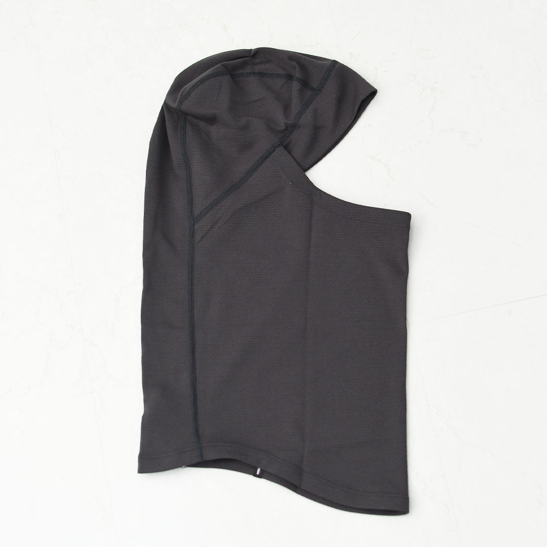 Patagonia [パタゴニア正規代理店] Balaclava [22503] バラクラバ・MEN'S / LADY'S [2026AW]