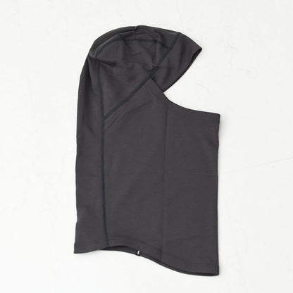 Patagonia [パタゴニア正規代理店] Balaclava [22503] バラクラバ・MEN'S / LADY'S [2026AW]