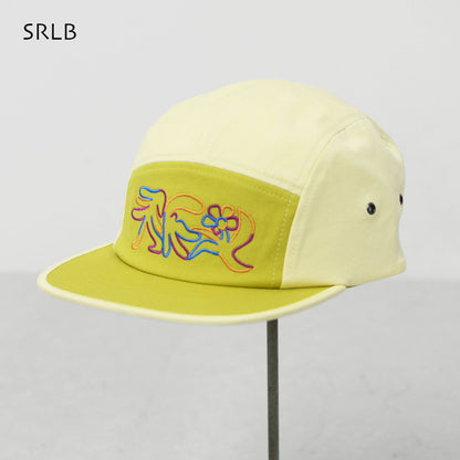 Patagonia [パタゴニア正規代理店] Graphic Maclure Hat [22545] グラフィック・マクルーア・ハット [2025SS]