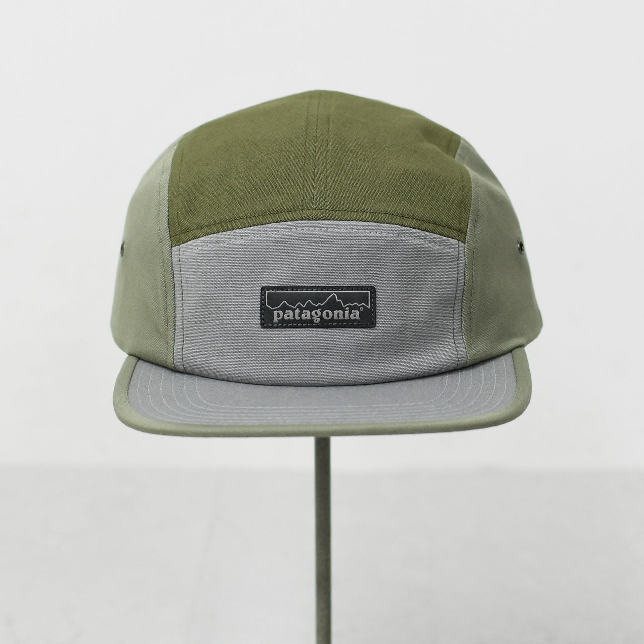 Patagonia [パタゴニア正規代理店] Graphic Maclure Hat [22545] グラフィック・マクルーア・ハット [2025SS]