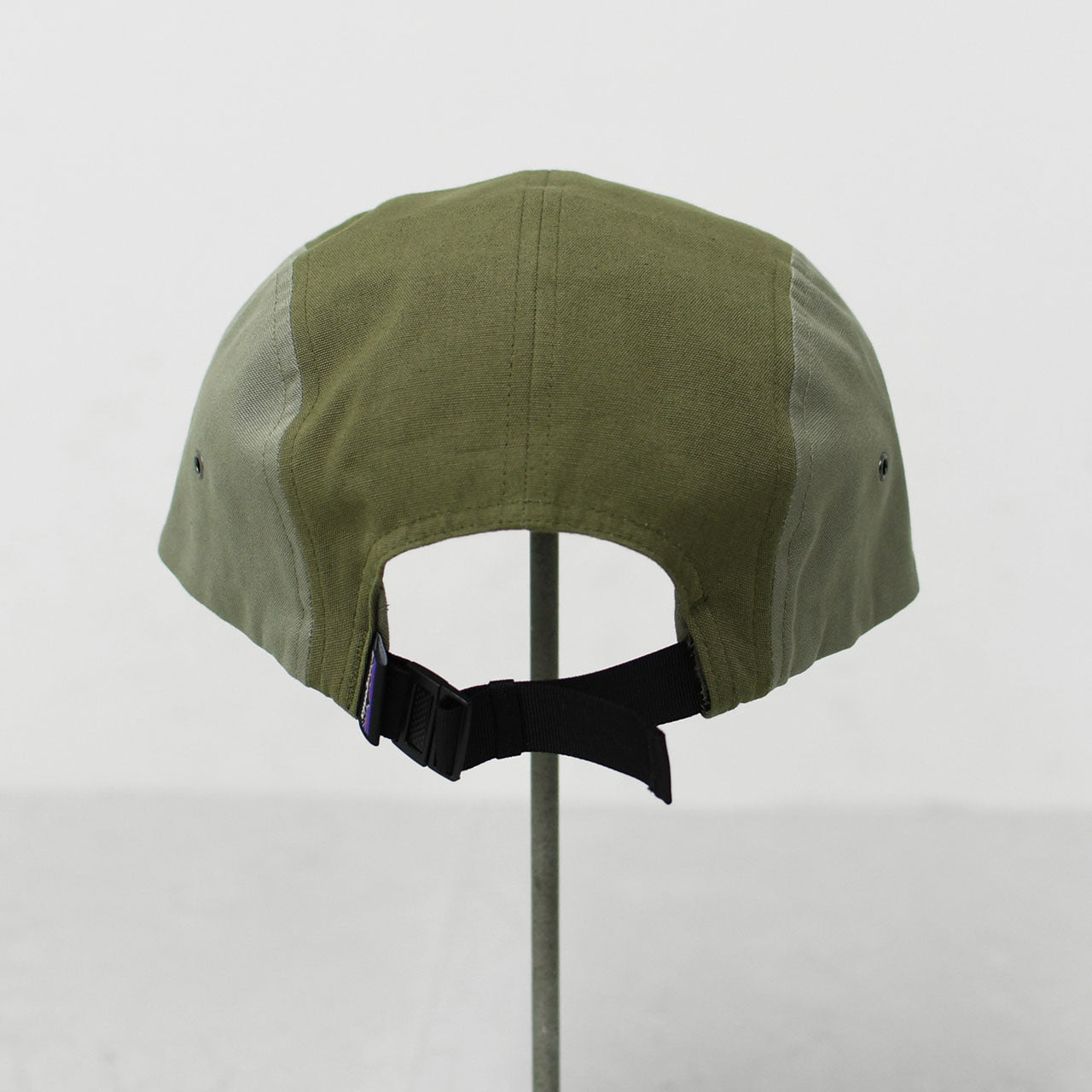 Patagonia [パタゴニア正規代理店] Graphic Maclure Hat [22545] グラフィック・マクルーア・ハット [2025SS]