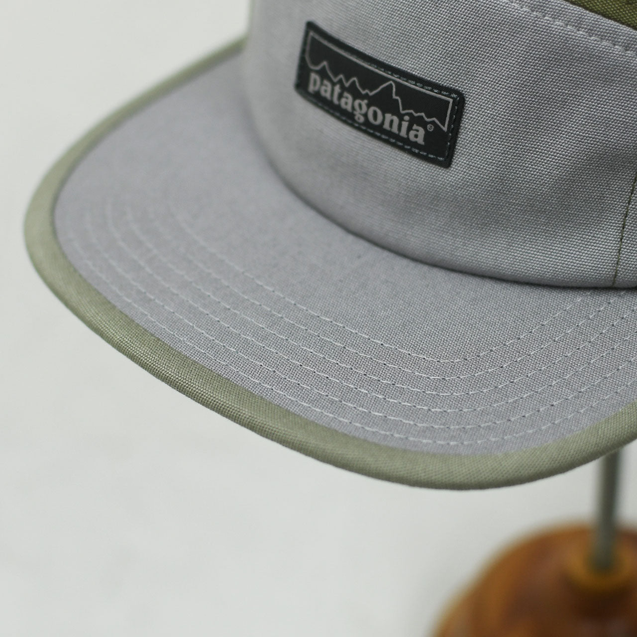 Patagonia [パタゴニア正規代理店] Graphic Maclure Hat [22545] グラフィック・マクルーア・ハット [2025SS]