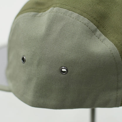 Patagonia [パタゴニア正規代理店] Graphic Maclure Hat [22545] グラフィック・マクルーア・ハット [2025SS]