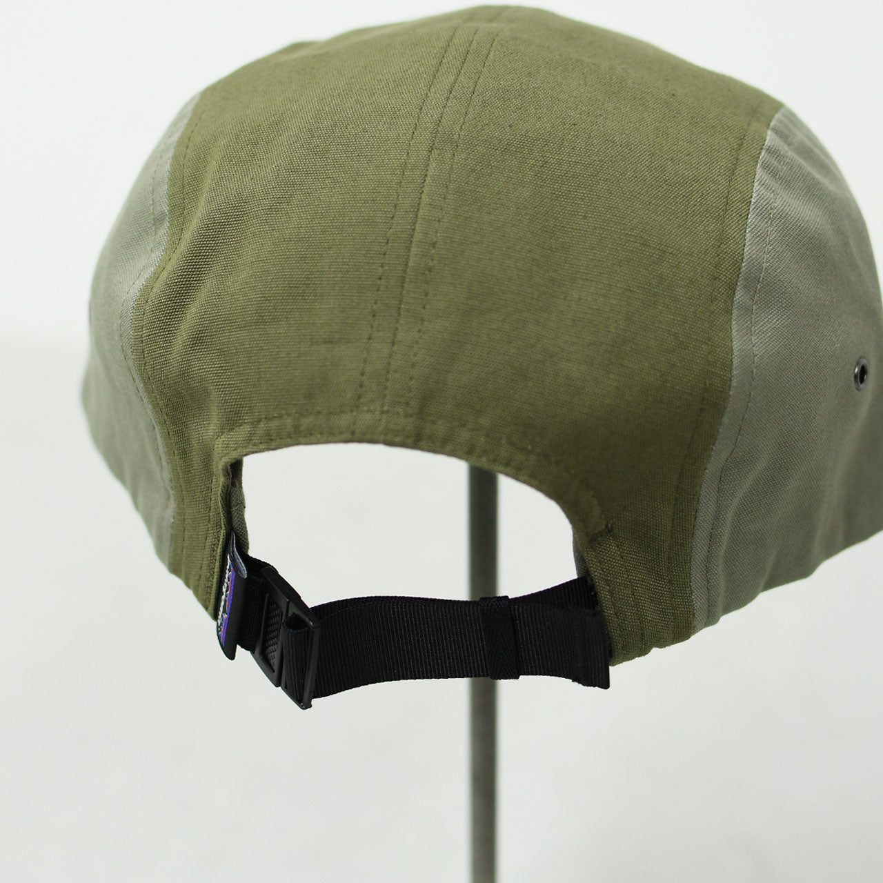 Patagonia [パタゴニア正規代理店] Graphic Maclure Hat [22545] グラフィック・マクルーア・ハット [2025SS]