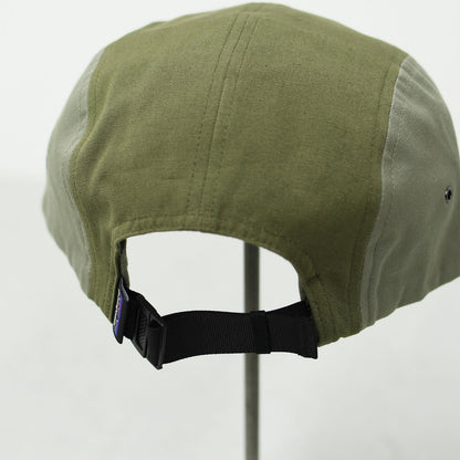 Patagonia [パタゴニア正規代理店] Graphic Maclure Hat [22545] グラフィック・マクルーア・ハット [2025SS]