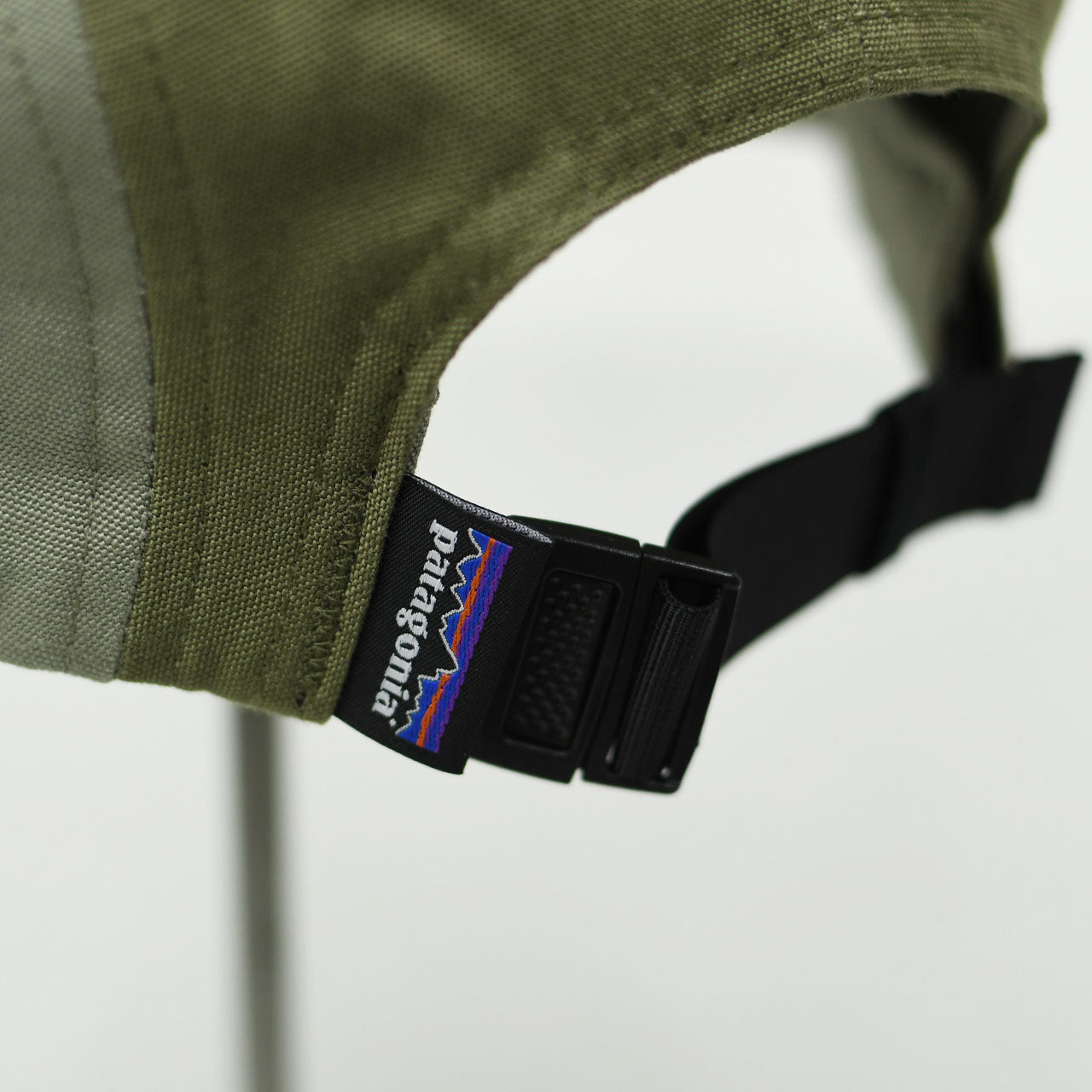 Patagonia [パタゴニア正規代理店] Graphic Maclure Hat [22545] グラフィック・マクルーア・ハット [2025SS]