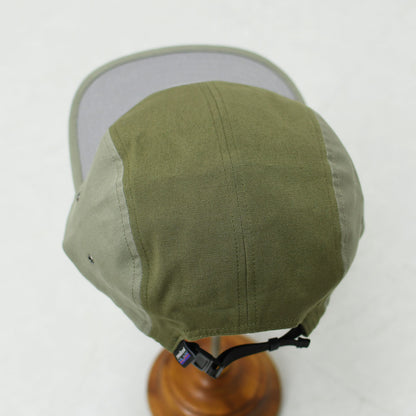 Patagonia [パタゴニア正規代理店] Graphic Maclure Hat [22545] グラフィック・マクルーア・ハット [2025SS]