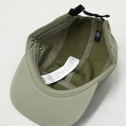 Patagonia [パタゴニア正規代理店] Graphic Maclure Hat [22545] グラフィック・マクルーア・ハット [2025SS]