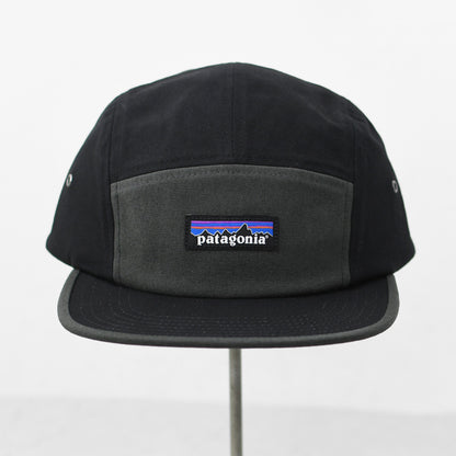 Patagonia [パタゴニア正規代理店] Graphic Maclure Hat [22545] グラフィック・マクルーア・ハット・MEN'S / LADY'S [2026AW]