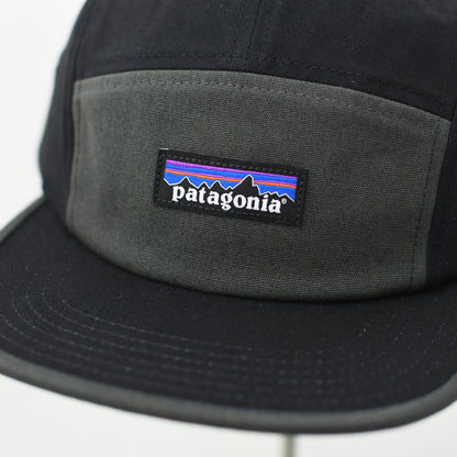 Patagonia [パタゴニア正規代理店] Graphic Maclure Hat [22545] グラフィック・マクルーア・ハット・MEN'S / LADY'S [2026AW]