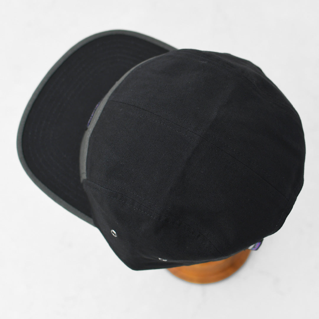 Patagonia [パタゴニア正規代理店] Graphic Maclure Hat [22545] グラフィック・マクルーア・ハット・MEN'S / LADY'S [2026AW]
