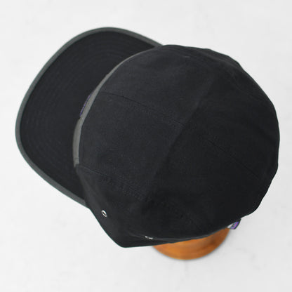 Patagonia [パタゴニア正規代理店] Graphic Maclure Hat [22545] グラフィック・マクルーア・ハット・MEN'S / LADY'S [2026AW]