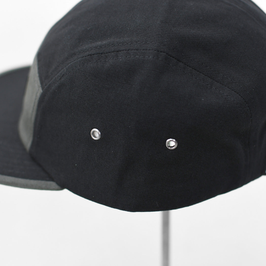 Patagonia [パタゴニア正規代理店] Graphic Maclure Hat [22545] グラフィック・マクルーア・ハット・MEN'S / LADY'S [2026AW]