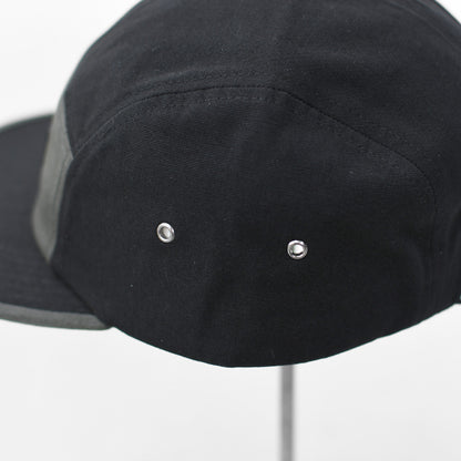 Patagonia [パタゴニア正規代理店] Graphic Maclure Hat [22545] グラフィック・マクルーア・ハット・MEN'S / LADY'S [2026AW]