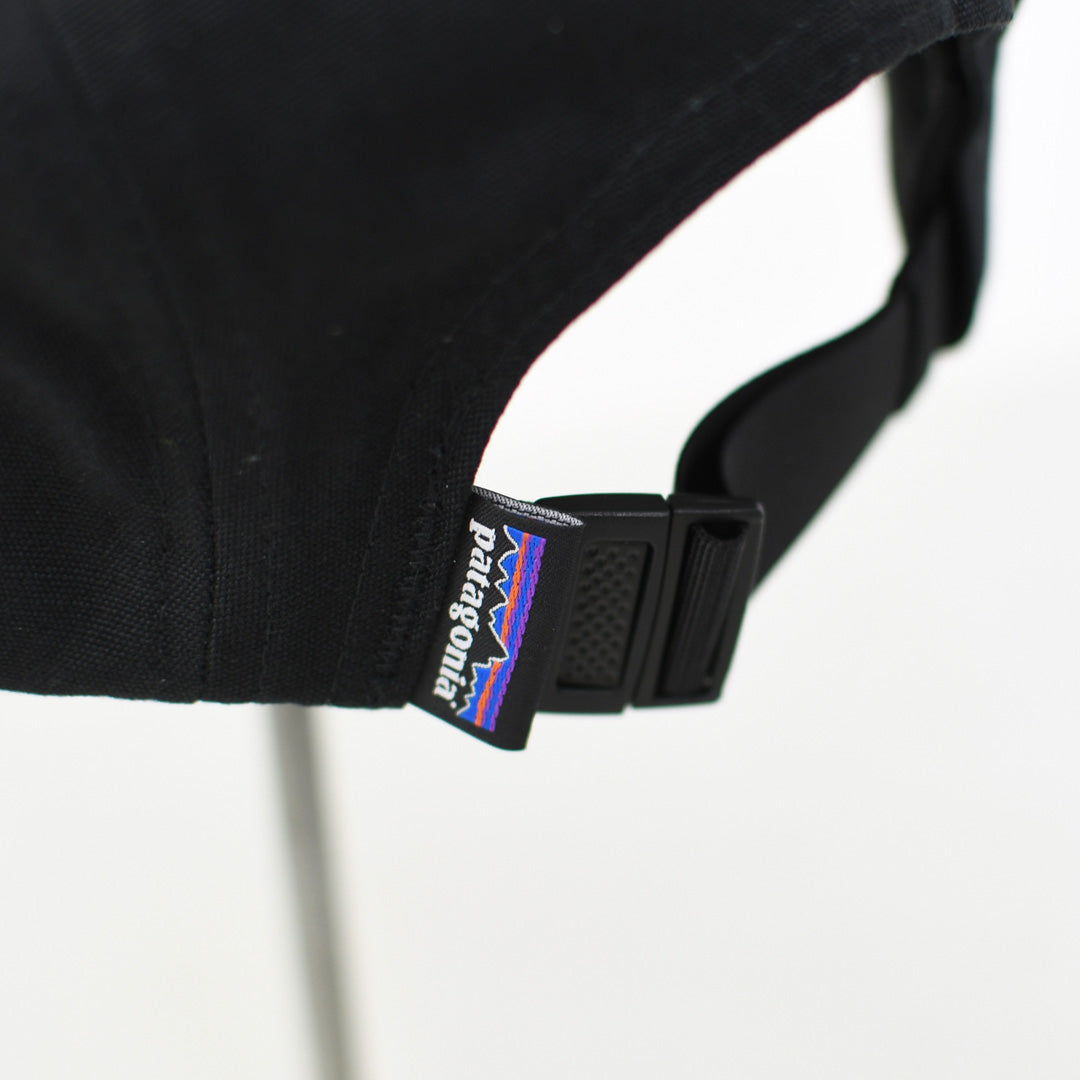 Patagonia [パタゴニア正規代理店] Graphic Maclure Hat [22545] グラフィック・マクルーア・ハット・MEN'S / LADY'S [2026AW]