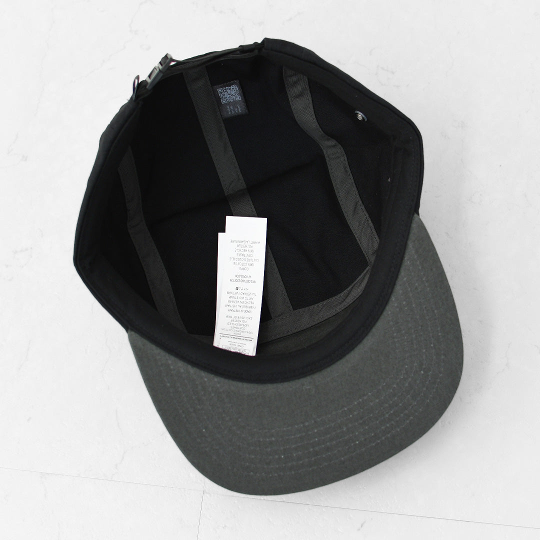 Patagonia [パタゴニア正規代理店] Graphic Maclure Hat [22545] グラフィック・マクルーア・ハット・MEN'S / LADY'S [2026AW]