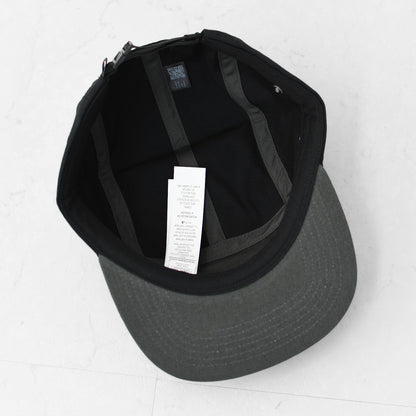 Patagonia [パタゴニア正規代理店] Graphic Maclure Hat [22545] グラフィック・マクルーア・ハット・MEN'S / LADY'S [2026AW]