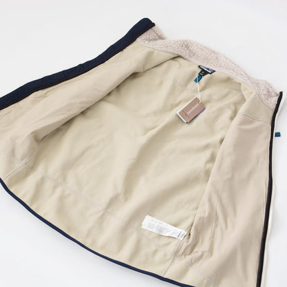 Patagonia  [パタゴニア]  M's Classic Retro-X Vest [23048-23] メンズ・クラッシック・レトロX・ベスト